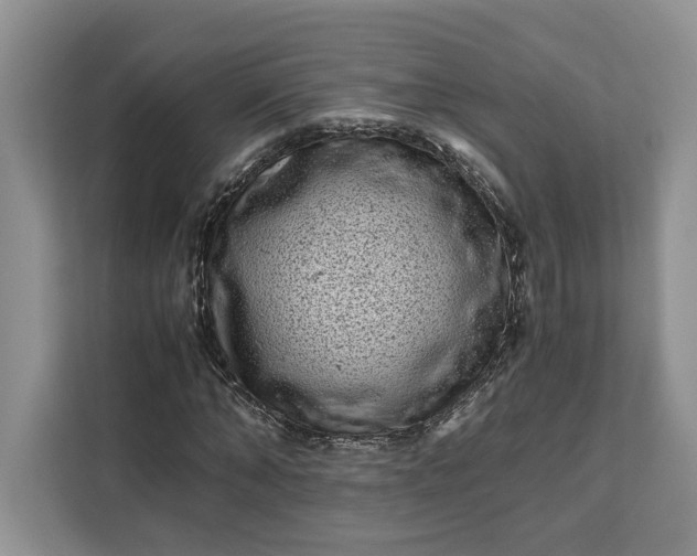 X0000111120870200907141149