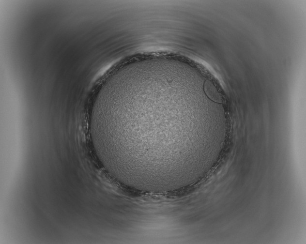 X0000111120871200907141149