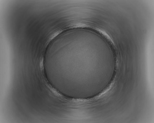 X0000111120873200907141149