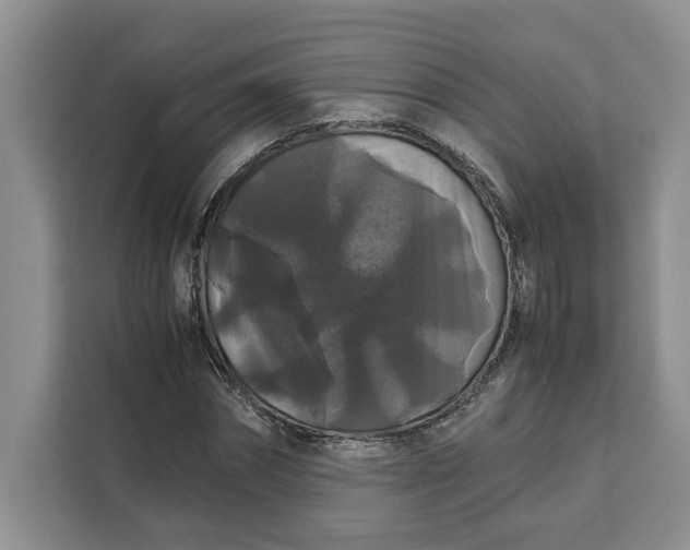 X0000111120874200907141149