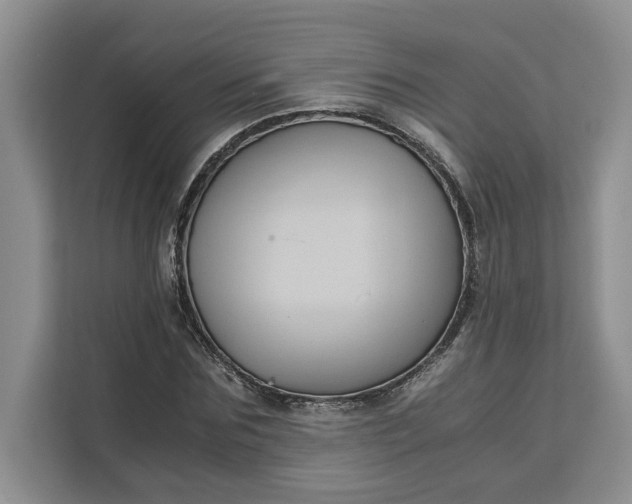 X0000111120875200907141149