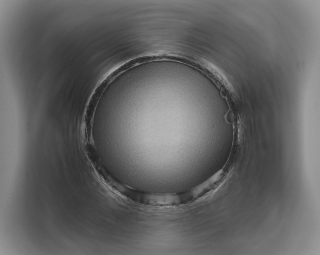 X0000111120876200907141149