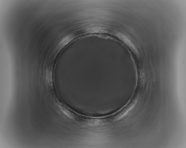 X0000111120881200907141148