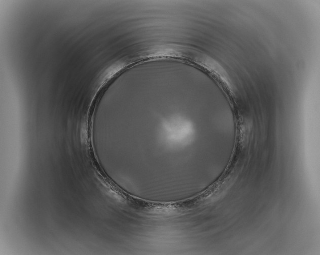 X0000111120882200907141148