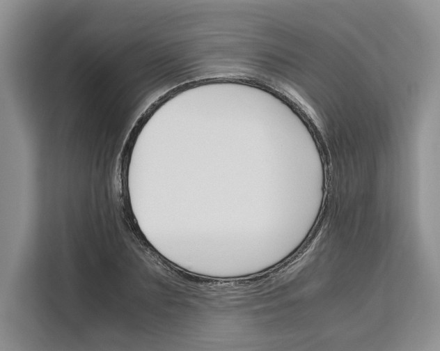 X0000111120883200907141148