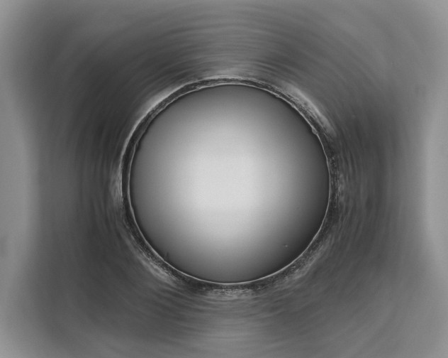 X0000111120884200907141148