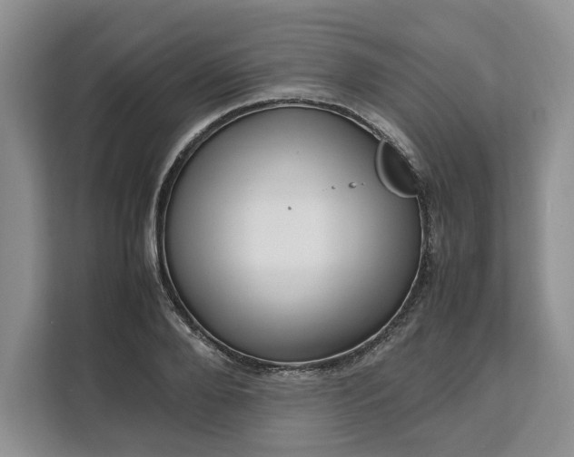 X0000111120888200907141148