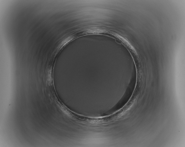 X0000111120889200907141148