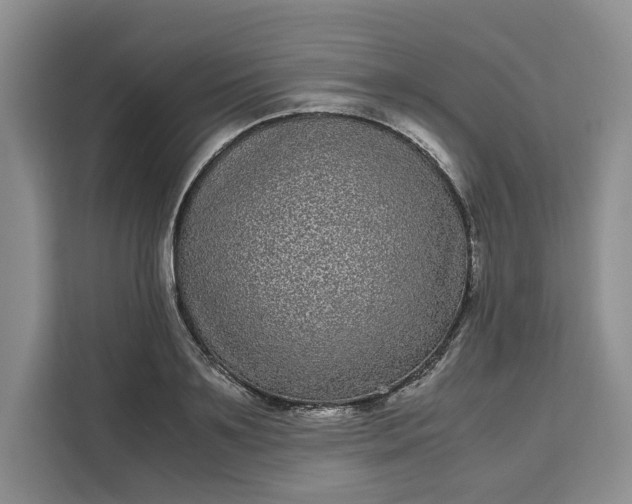 X0000111120891200907141148