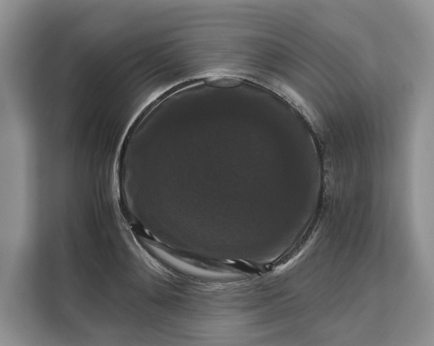 X0000111120892200907141148