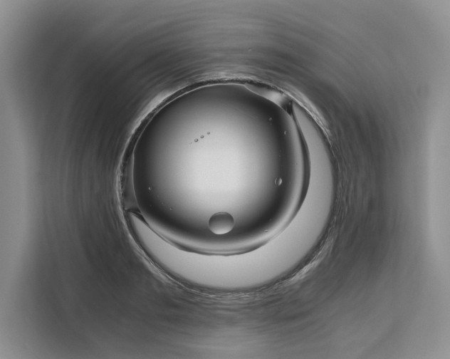 X0000111120893200907141148