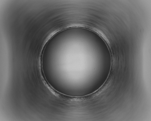 X0000111120898200907141148