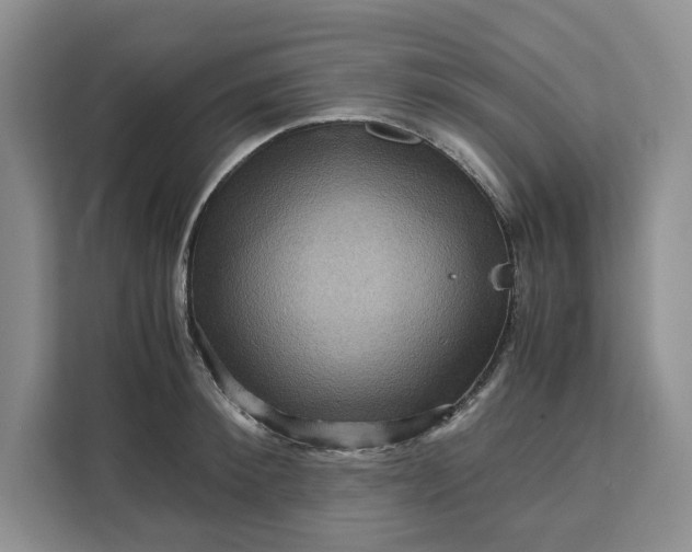 X0000111120900200907141148