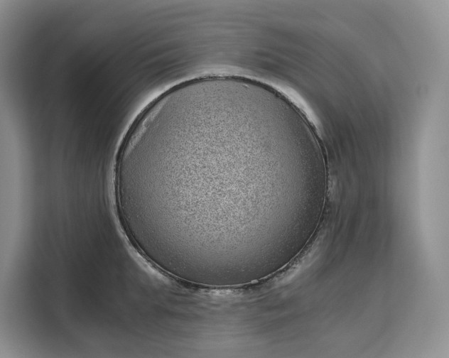 X0000111120903200907141148