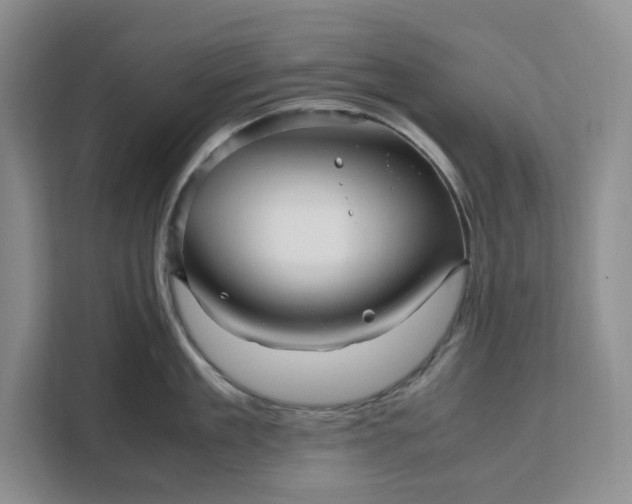 X0000111120909200907141148