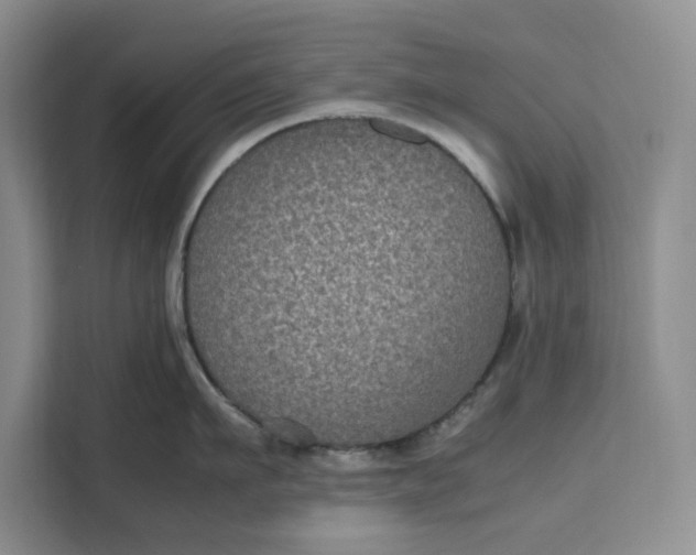 X0000111120911200907141148