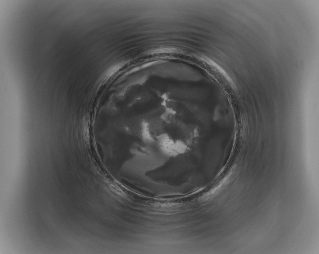 X0000111120921200907141148