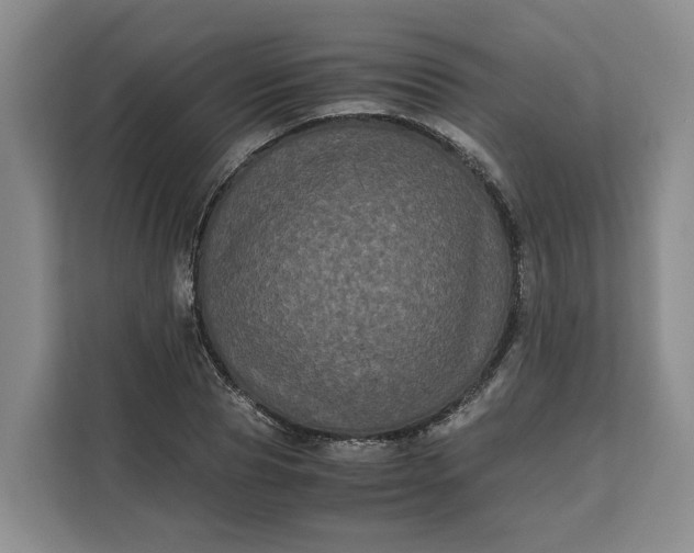 X0000111120929200907141148