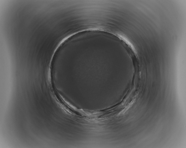 X0000111120932200907141148