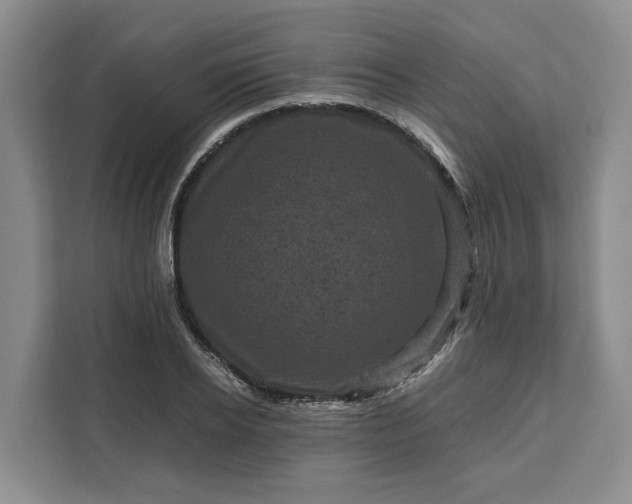 X0000111120934200907141148