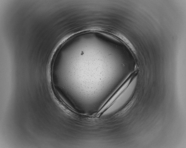 X0000111120939200907141148