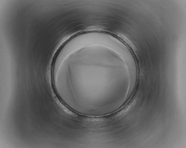 X0000111120941200907141148