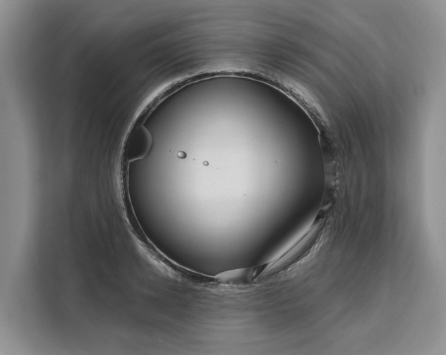 X0000111120942200907141148