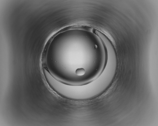 X0000111120944200907141148