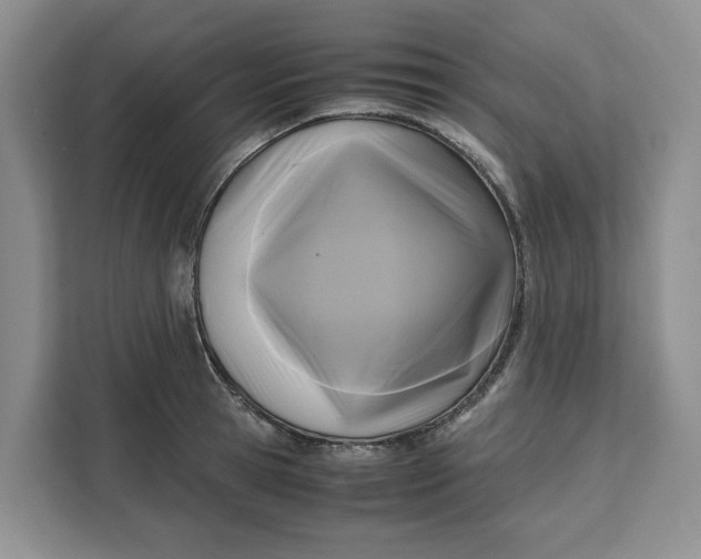 X0000111120945200907141148