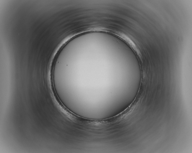 X0000111120947200907141148