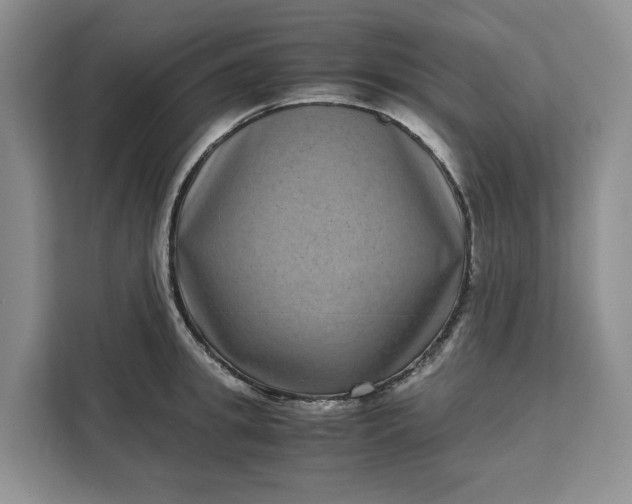 X0000111120949200907141148