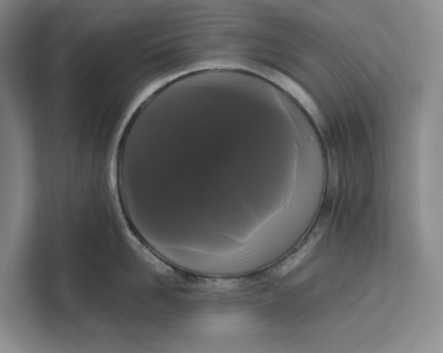 X0000111120958200907141148