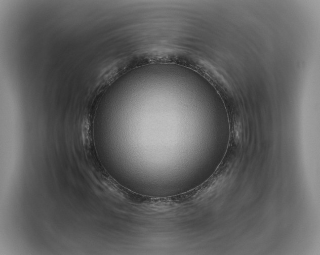 X0000111120964200907141147