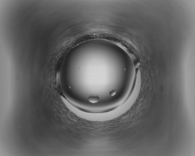 X0000111120965200907141147