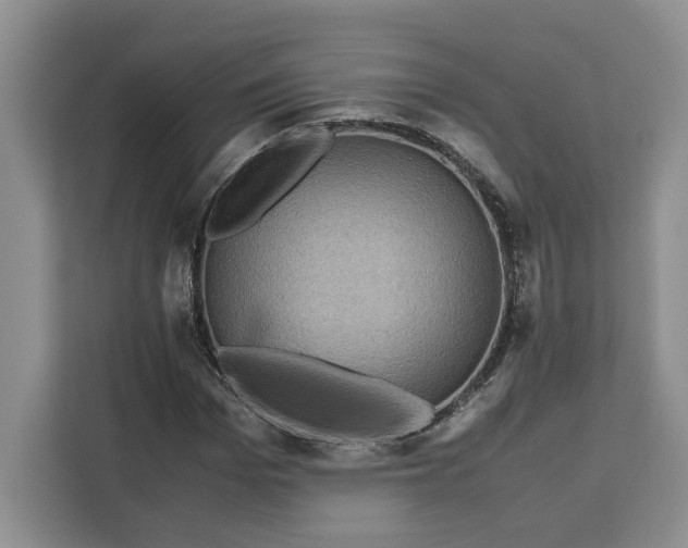 X0000111120969200907141147