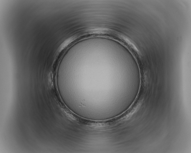 X0000111120970200907141147