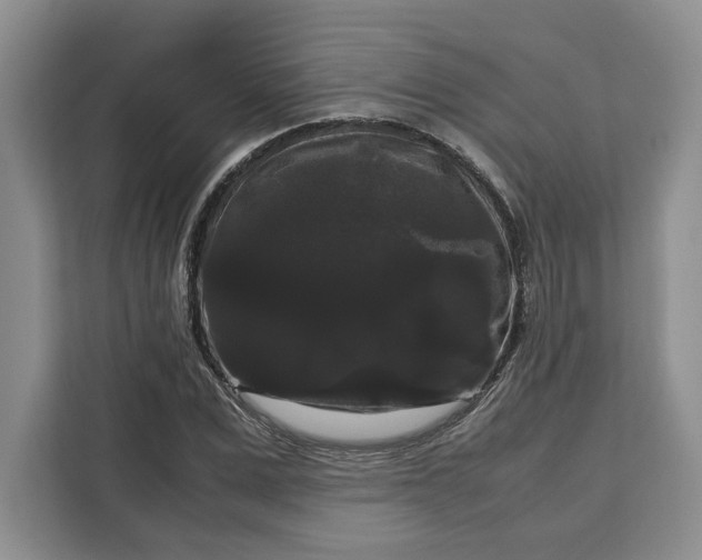 X0000111120975200907141147