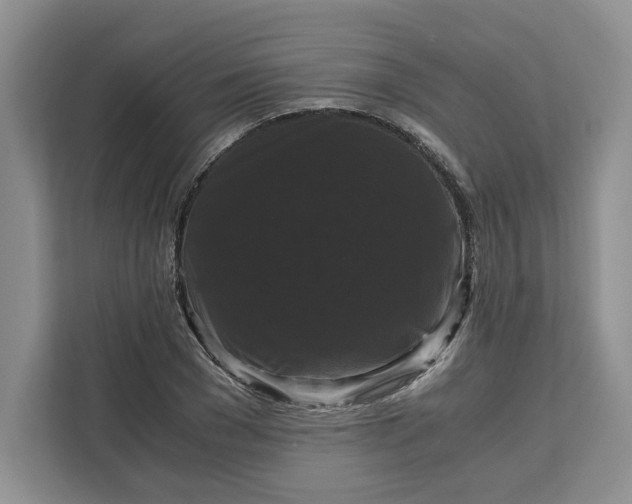 X0000111120977200907141147