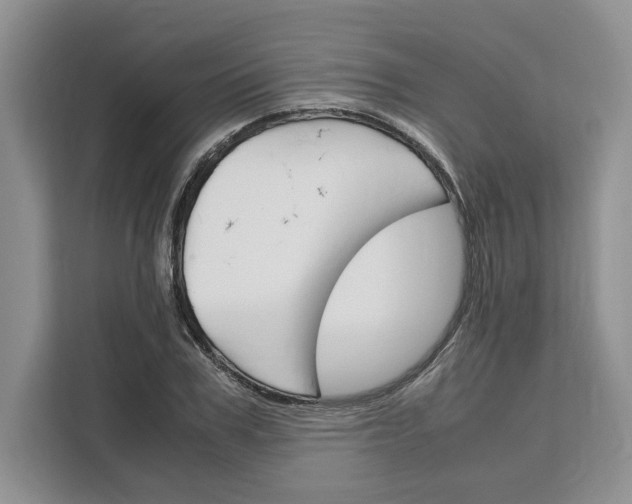 X0000111120979200907141147