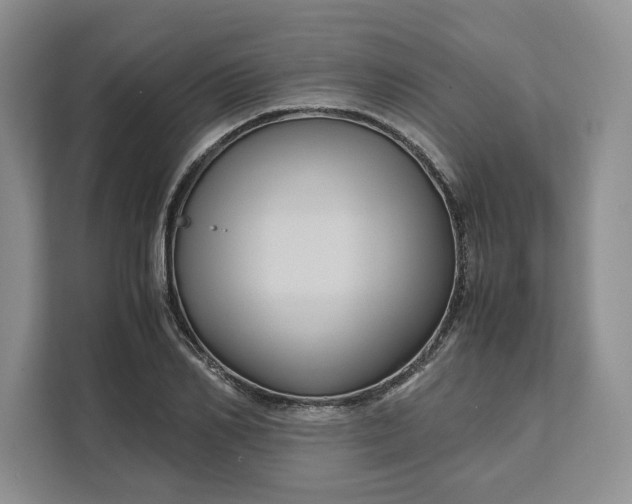 X0000111120982200907141147