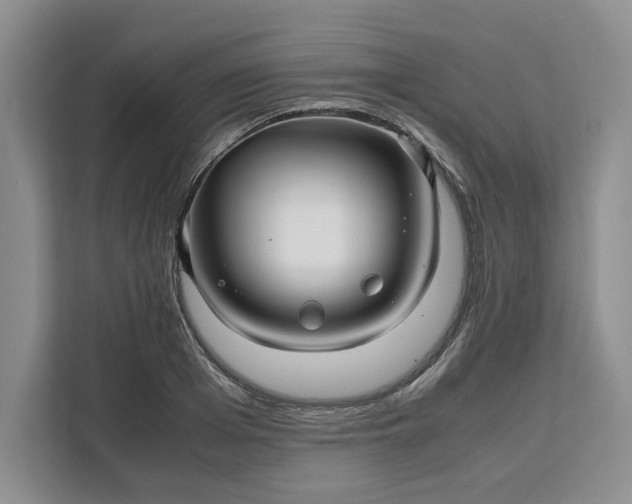 X0000111120985200907141147