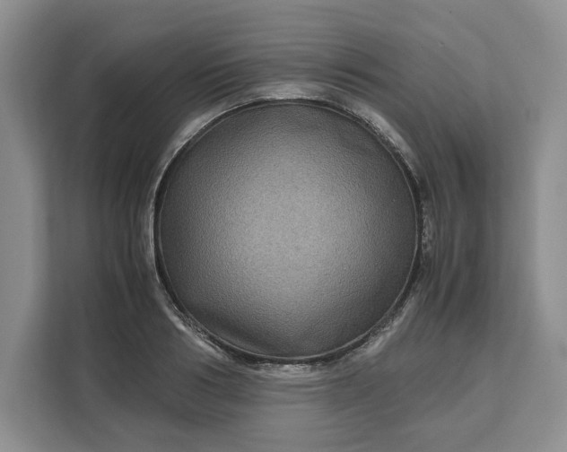 X0000111120986200907141147