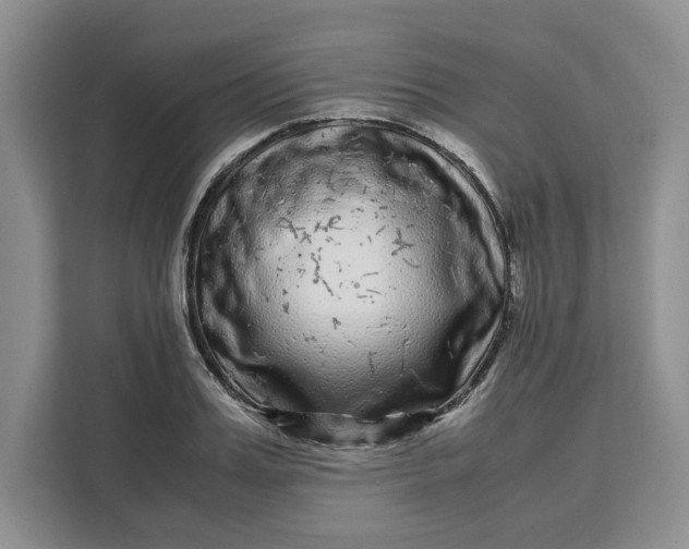 X0000111120987200907141147