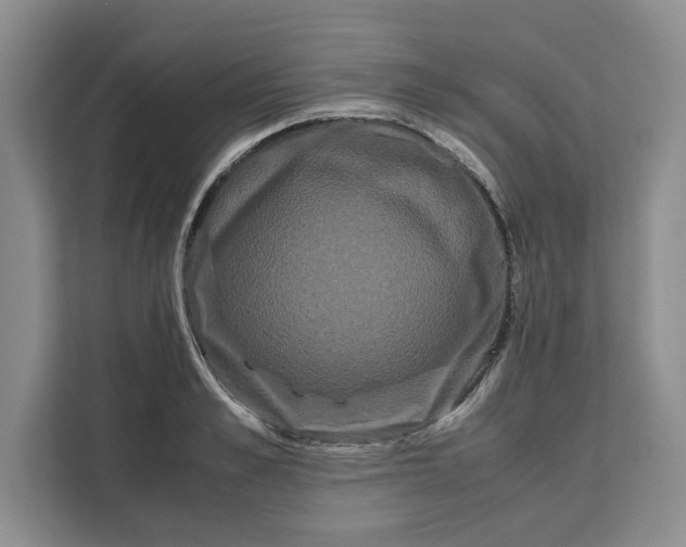 X0000111120989200907141147