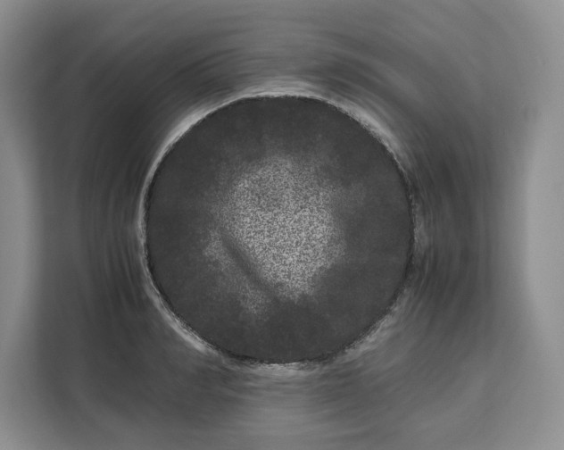 X0000111120990200907141147