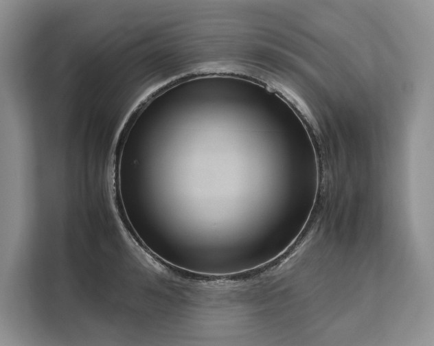 X0000111120992200907141147