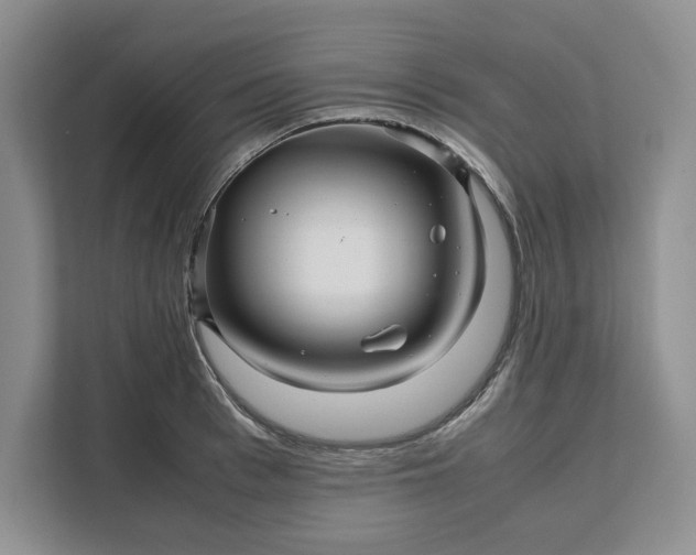 X0000111120993200907141147