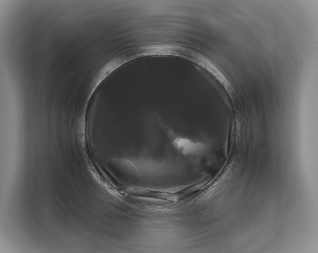 X0000111120994200907141147