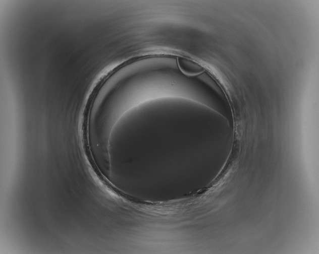 X0000111120995200907141147