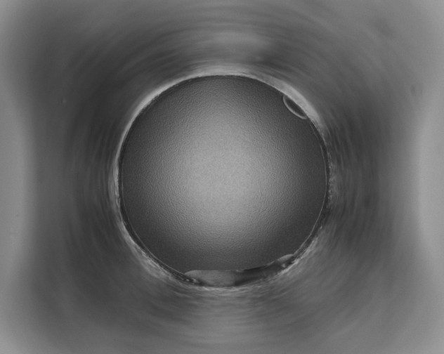 X0000111120996200907141147